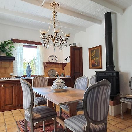 Orea Ellas Kos - Apartments & Bistro-Cafe Lagoudi Zia Δωμάτιο φωτογραφία