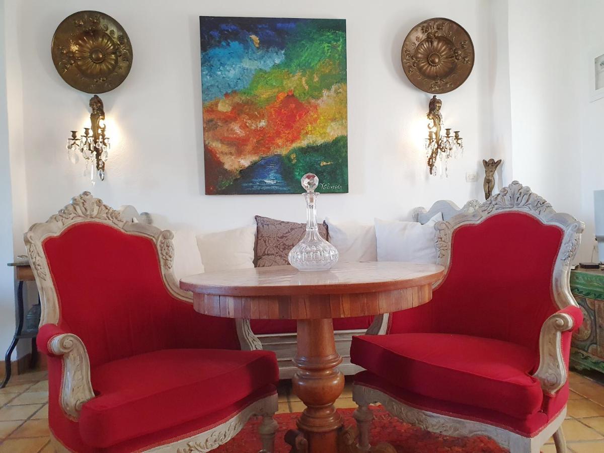 Orea Ellas Kos - Apartments & Bistro-Cafe Lagoudi Zia Εξωτερικό φωτογραφία
