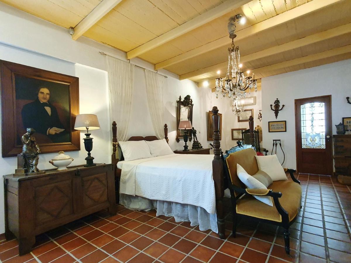 Orea Ellas Kos - Apartments & Bistro-Cafe Lagoudi Zia Εξωτερικό φωτογραφία