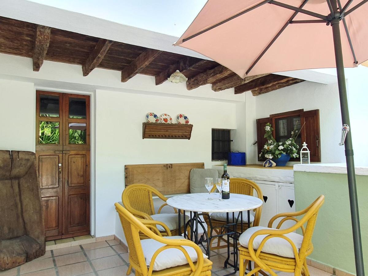 Orea Ellas Kos - Apartments & Bistro-Cafe Lagoudi Zia Εξωτερικό φωτογραφία